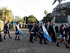 acto-9-de-julio-028.jpg