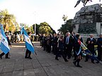 acto-9-de-julio-029.jpg