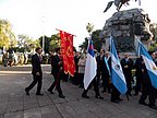 acto-9-de-julio-030.jpg