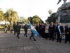 acto-9-de-julio-033.jpg