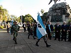 acto-9-de-julio-038.jpg