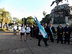 acto-9-de-julio-040.jpg