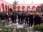 acto-9-de-julio-042.jpg