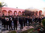 acto-9-de-julio-043.jpg