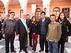 acto-9-de-julio-049.jpg