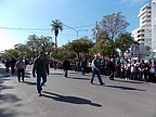 acto-9-de-julio-057.jpg