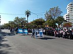 acto-9-de-julio-063.jpg