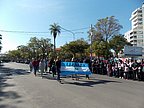 acto-9-de-julio-064.jpg