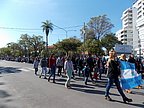 acto-9-de-julio-065.jpg