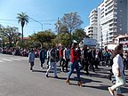 acto-9-de-julio-066.jpg