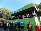 acto-9-de-julio-067.jpg