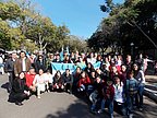 acto-9-de-julio-014.jpg