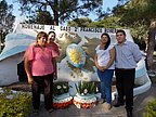 acto-caidos-belgrano_043.jpg