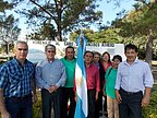 acto-caidos-belgrano_044.jpg