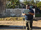combatientes-san-roque_005.jpg