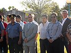 combatientes-san-roque_009.jpg