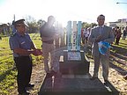 combatientes-san-roque_014.jpg
