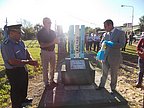 combatientes-san-roque_033.jpg
