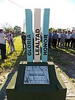 combatientes-san-roque_017.jpg