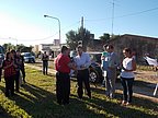 combatientes-san-roque_019.jpg