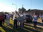 combatientes-san-roque_021.jpg