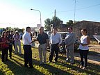 combatientes-san-roque_023.jpg
