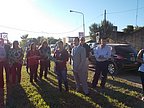 combatientes-san-roque_025.jpg