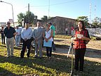 combatientes-san-roque_026.jpg