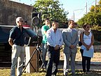 combatientes-san-roque_028.jpg