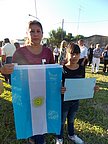 combatientes-san-roque_031.jpg