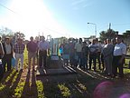 combatientes-san-roque_033.jpg