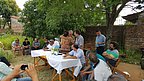 confederacion-entrega-de-libro-009.jpg