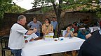 confederacion-entrega-de-libro-011.jpg