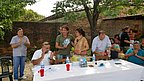 confederacion-entrega-de-libro-022.jpg