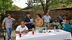 confederacion-entrega-de-libro-023.jpg