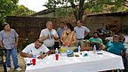 confederacion-entrega-de-libro-024.jpg