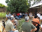 confederacion-nacional-combatientes-de-malvinas-011.jpg