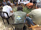 confederacion-nacional-combatientes-de-malvinas-013.jpg