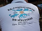 confederacion-nacional-combatientes-de-malvinas-015.jpg