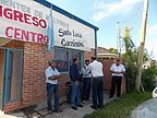 congreso-santa-lucia_001.jpg