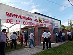 congreso-santa-lucia_002.jpg