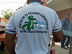 congreso-santa-lucia_003.jpg