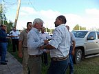 congreso-santa-lucia_004.jpg