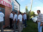 congreso-santa-lucia_006.jpg