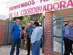 congreso-santa-lucia_007.jpg
