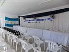 congreso-santa-lucia_008.jpg