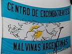 congreso-santa-lucia_009.jpg
