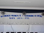 congreso-santa-lucia_010.jpg