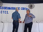 congreso-santa-lucia_011.jpg