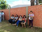 congreso-santa-lucia_013.jpg